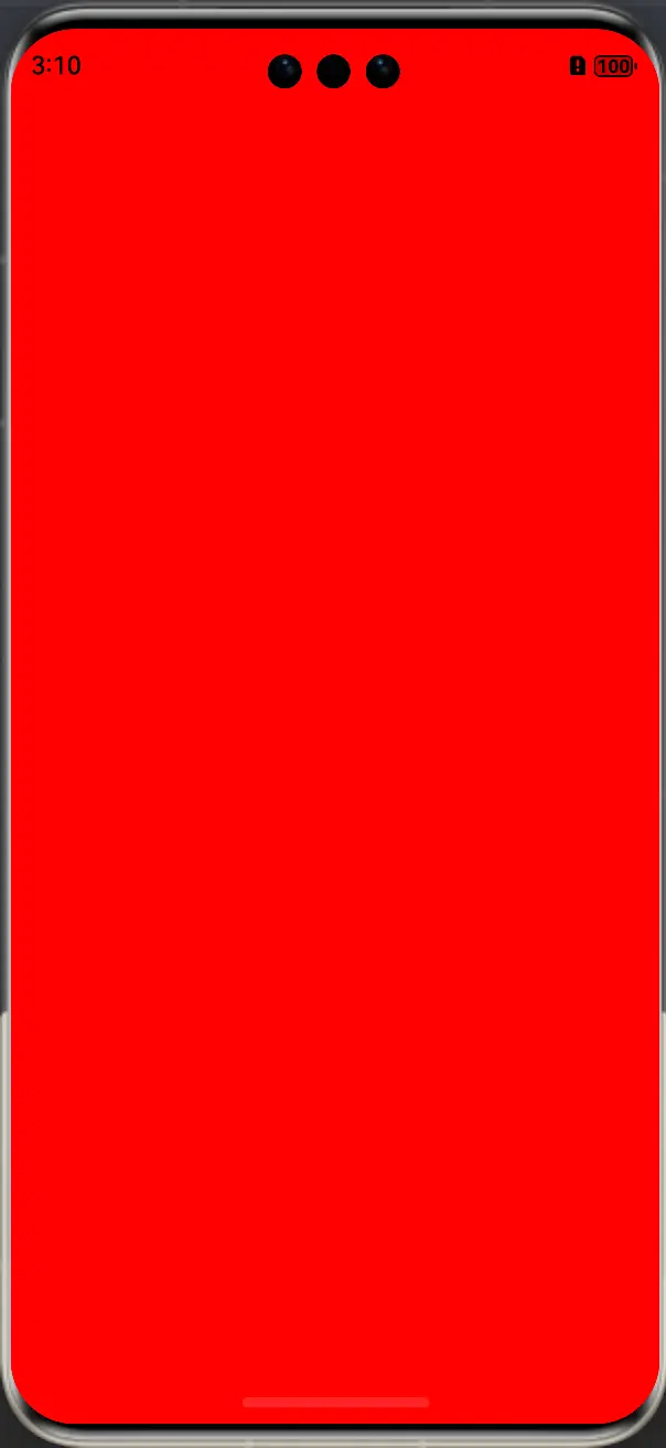 image-20241210151024558