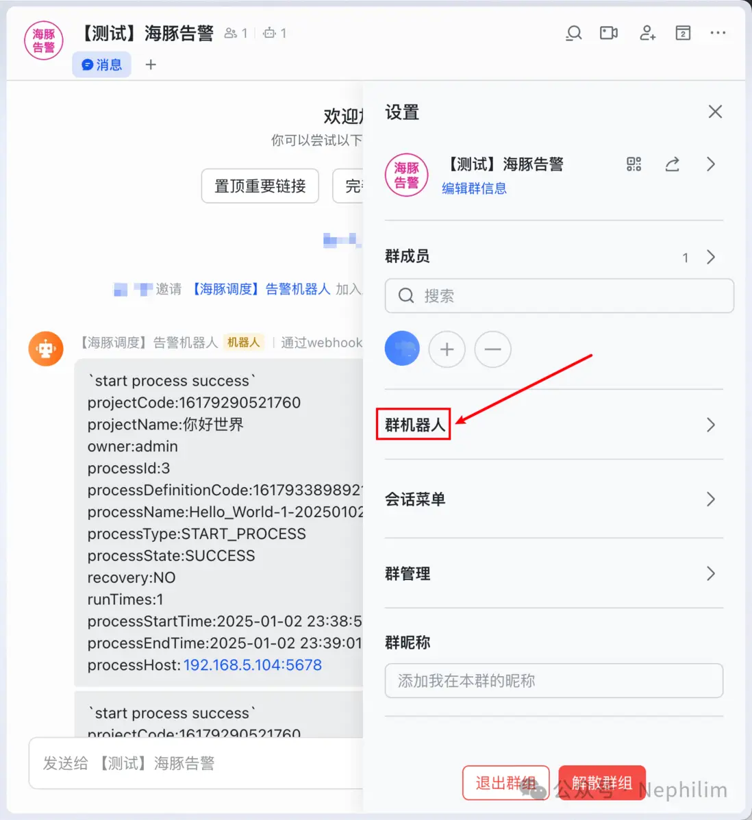 cfccd9406d54e7214cb6eef4e03a0682