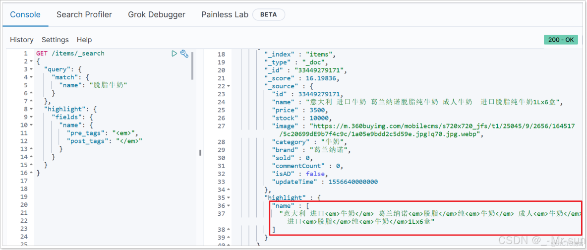 ElasticSearch:組合查詢或複合查詢 - 個人文章_#jenkins_13