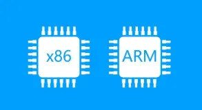 在這裏插入圖片描述