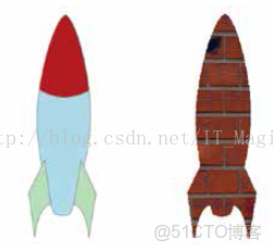 windows defender節點所有者為system_#翻譯