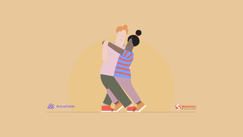 Dancing In The Summer Moonlight