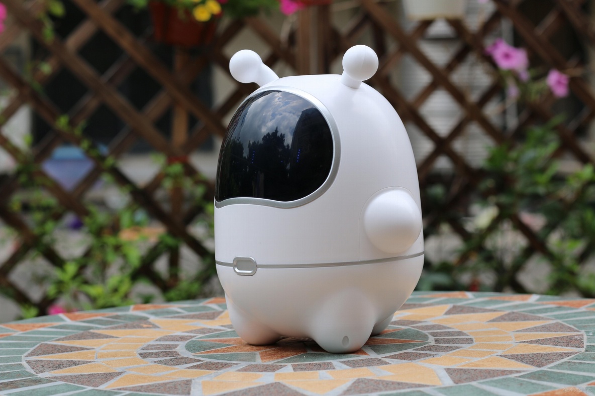 AI 開發不僅僅是算法訓練，六節課幫你快速瞭解地平線 AI 軟硬件產品開發全過程 - 極術社區_語音識別