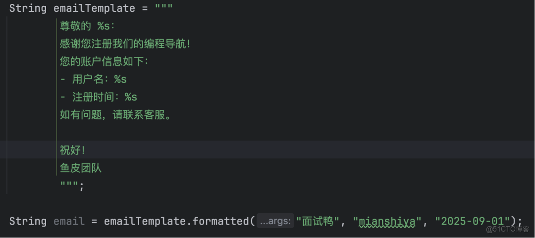 Java 8 ~ 24 新特性_函數式接口_15