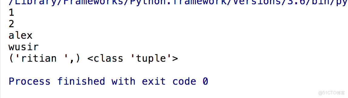 themeleaf src取動態參數_命名空間_05