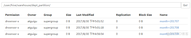 hive sleep hive sleep wait_Powered by 金山文檔_08