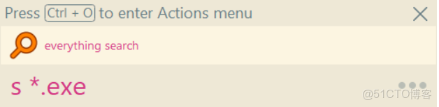 list或者當前索引_list或者當前索引_08