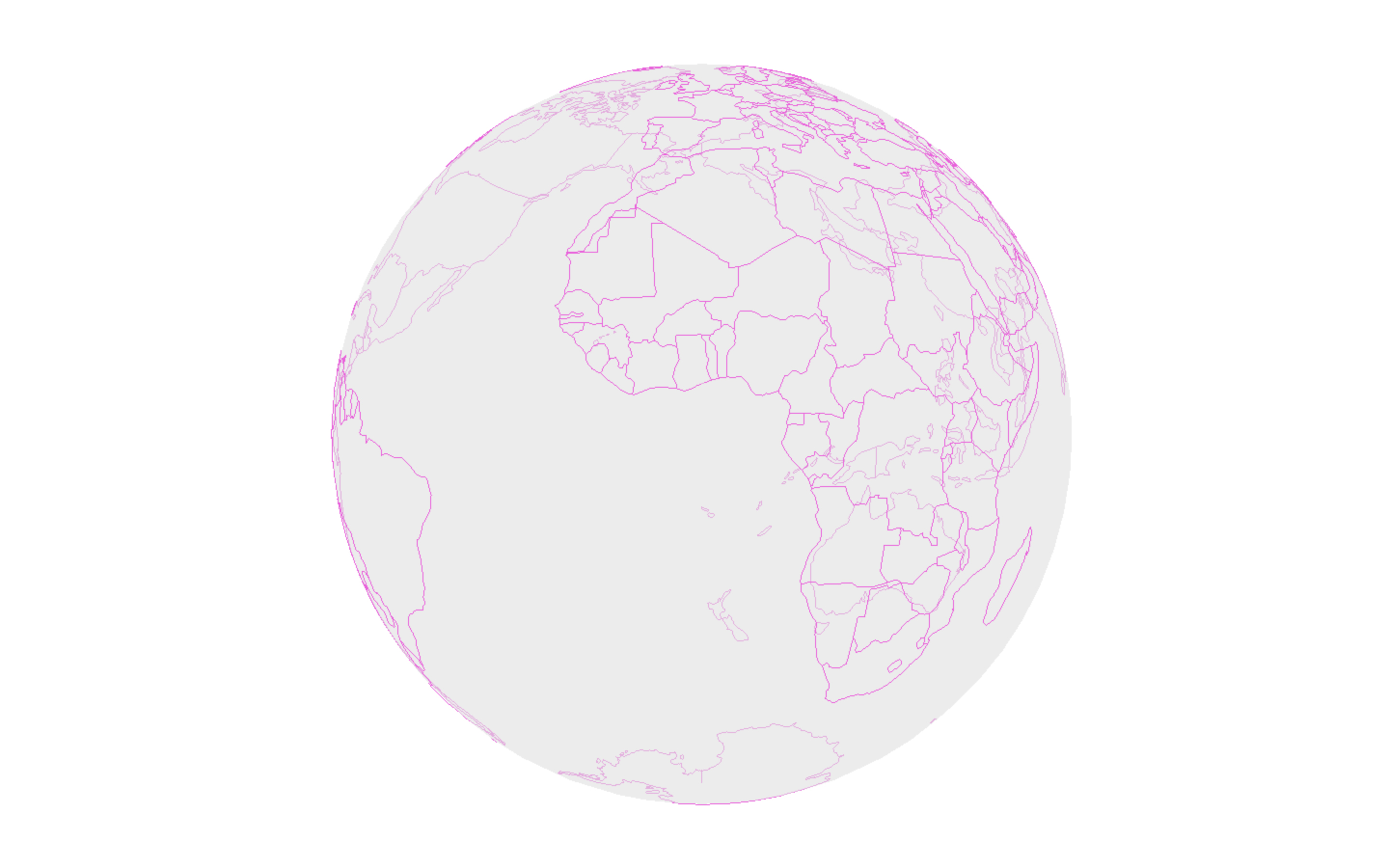 image of ThreeGeo rendered in ThreeScene