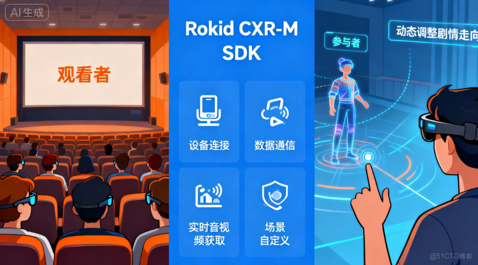 在這裏插入圖片描述