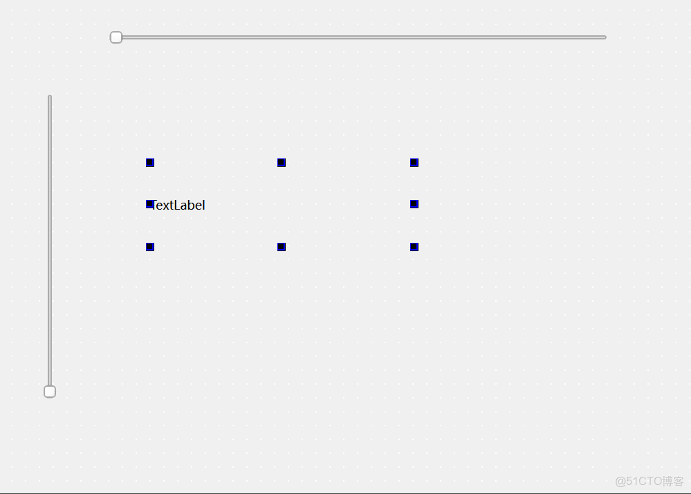 qt的基本控件——輸入控件_ide_06