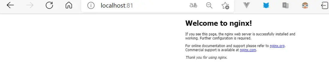 image-20220127124048928