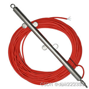 深度學習可以用來測量多個孔直徑嗎_高精度