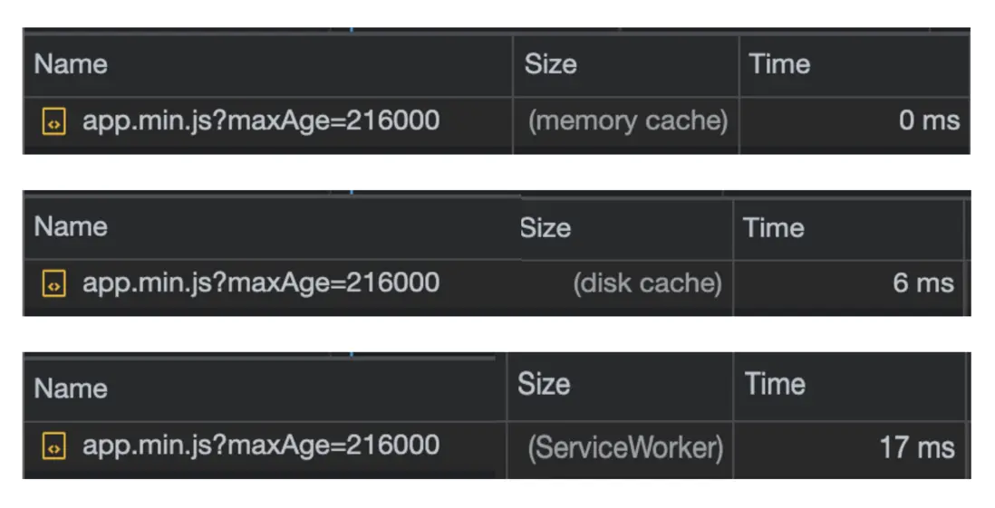 image-20220420193610795