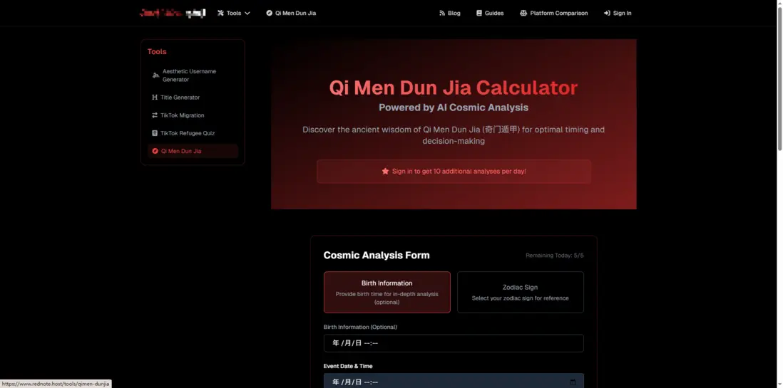 在這裏插入圖片描述