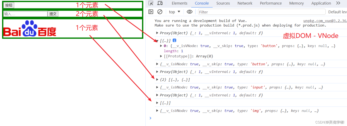 Vue 3.0筆記——組合式API（介紹）_#前端_20