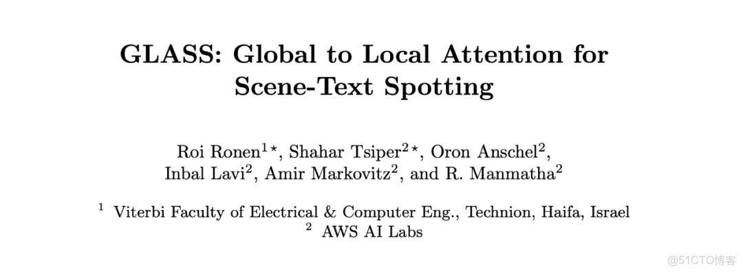 鏡像添加宋體_深度學習_02