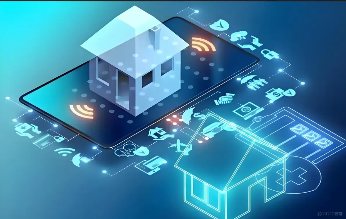 什麼是固定長效獨享靜態ip？應該怎麼購買？_IP