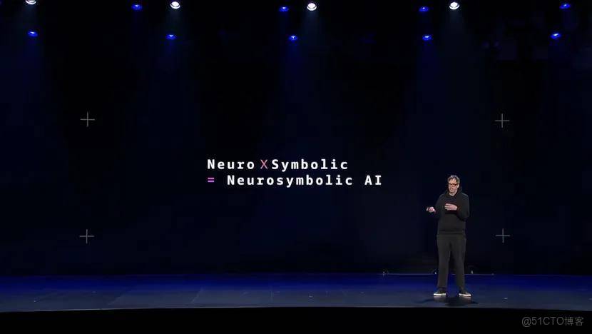 從“會聊天”到“幹實事”，亞馬遜雲科技讓Agent“長出了手腳”_生產環境_04