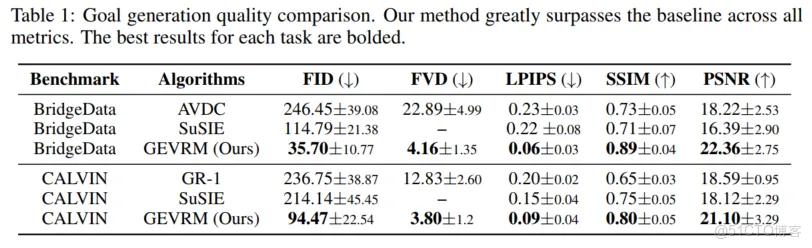 51c自動駕駛~合集51_自動駕駛_12