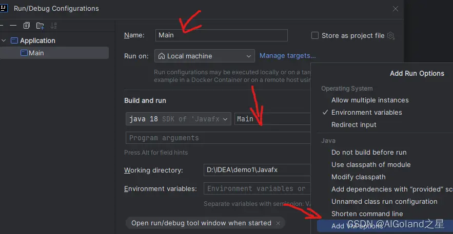 在這裏插入圖片描述