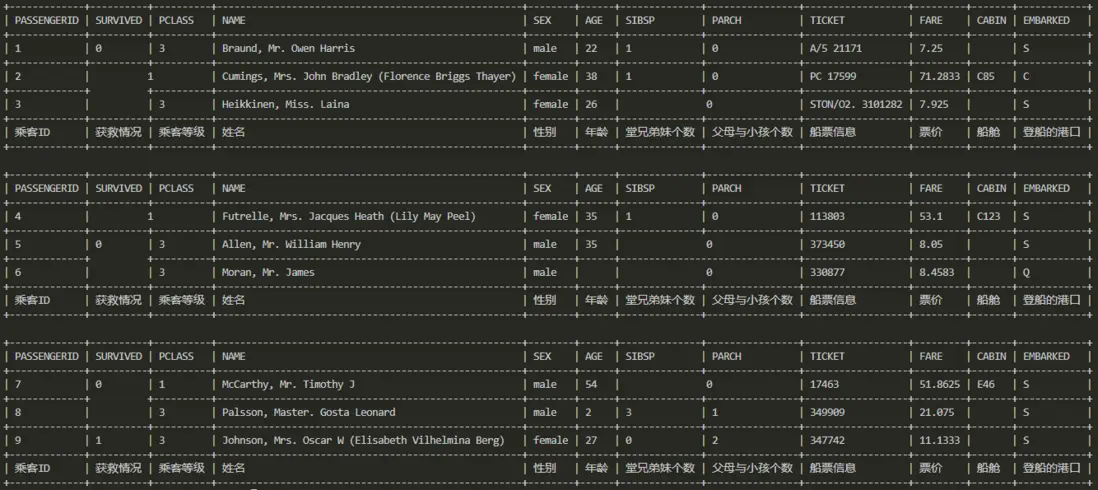 Pasted image 20240408121509.png