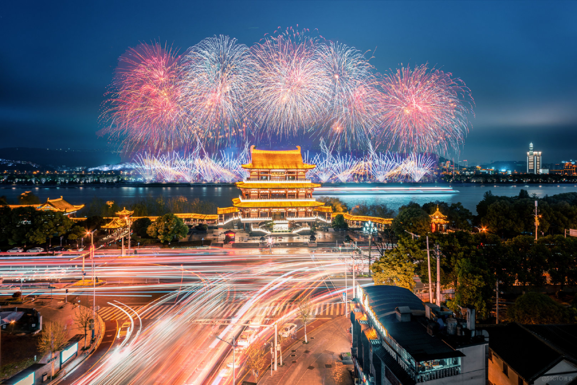 長沙“十四五”，給“非資源稟賦型城市”開了一條新路_錨定_02