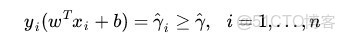 支持向量機本身對偶共同點_php_63
