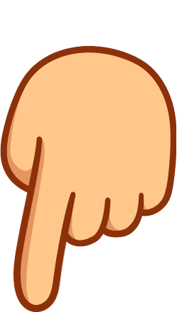 開源 圖片轉換 docker_#vue template 圖片_04