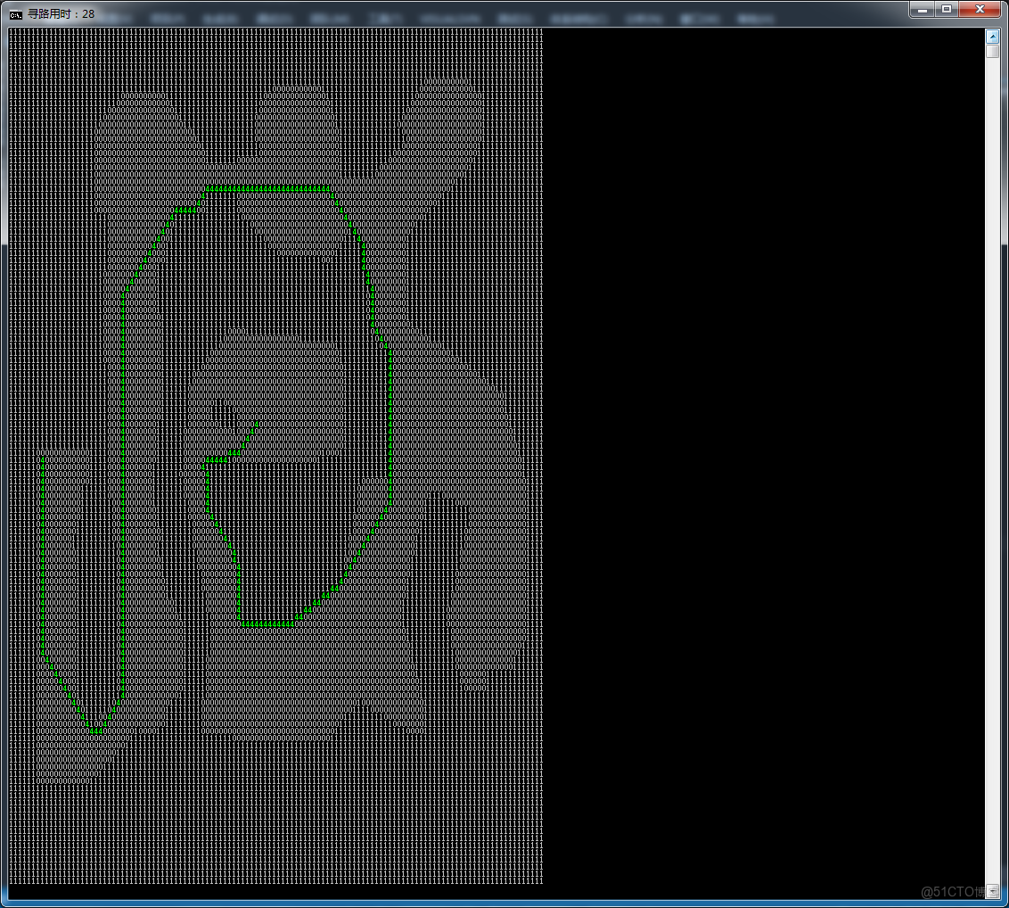 開放世界目標跟蹤_List_15