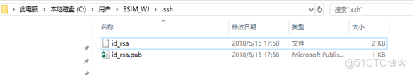 github add remote 開發規範_客户端_22