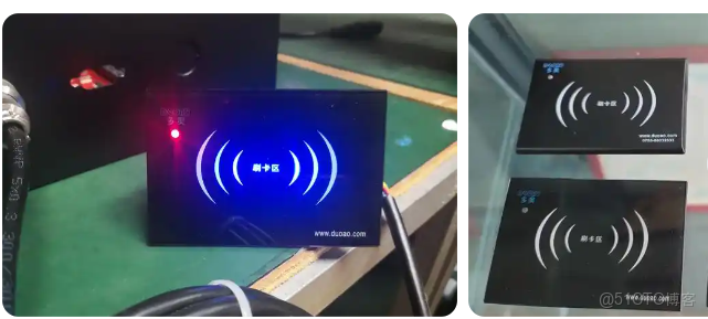 梯控系統是一種電梯智能化控制技術，需要了解其工作原理、技術實現方式、應用場景以及相關的法規和用户關注點，包括安全性、便利性和法律合規性等方面_人臉識別_02