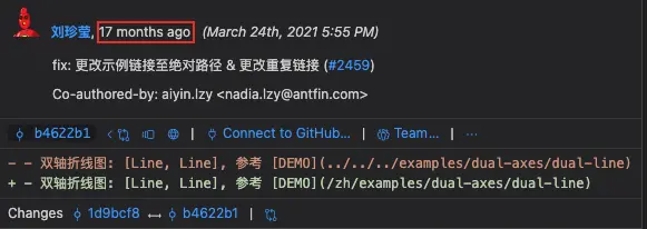 image-20220818172037979