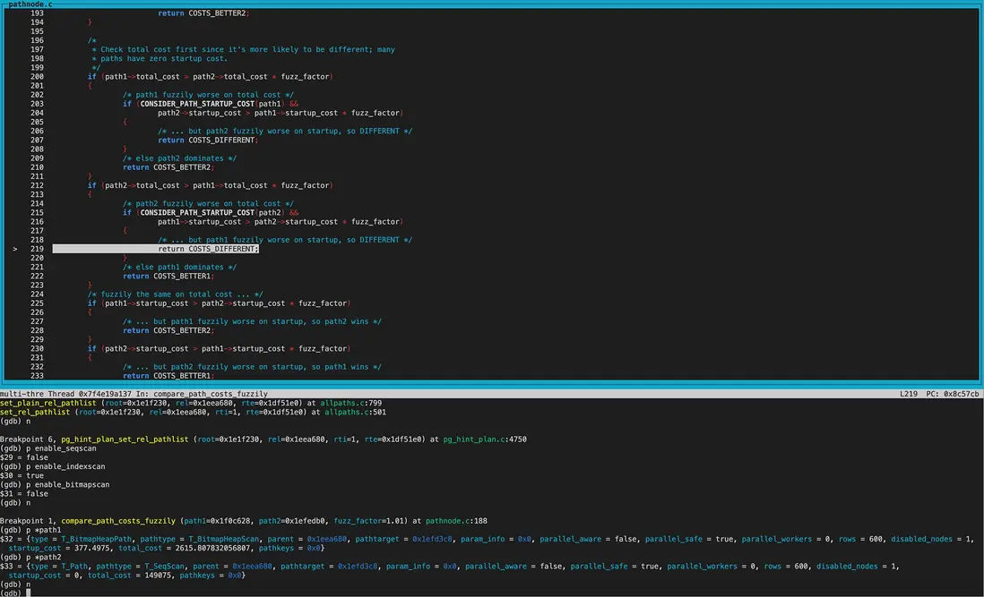 在這裏插入圖片描述