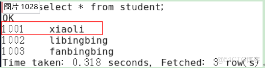 hive sleep hive sleep wait_Powered by 金山文檔_04