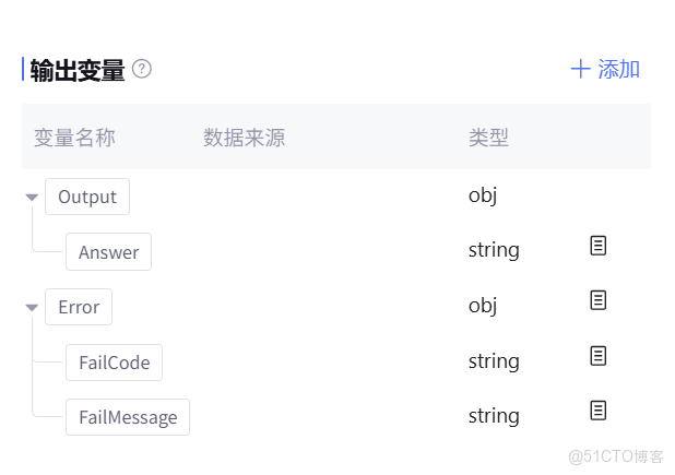 穿越成詩聖，離不開：詩詞小能手_地球online心靈奇旅_16
