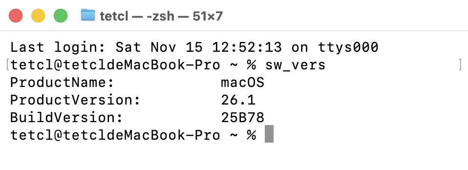 image-20251115184644699