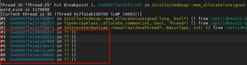 image_2023-02-04_20230204160314