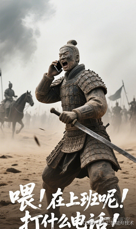 在這裏插入圖片描述