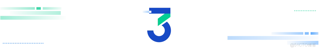 YashanDB V23.5：彈性伸縮，永遠在線！崖山共享集羣YAC實戰分享_崖山數據庫_08