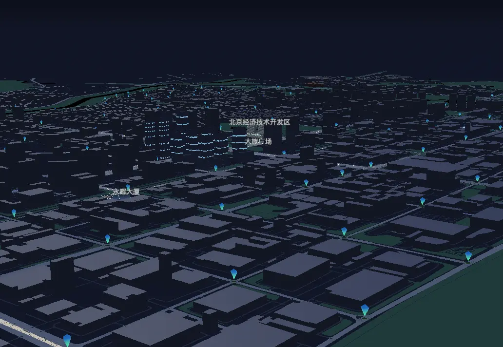 EffectPoint 視覺示意