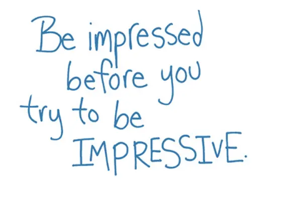 image-20240424174348301