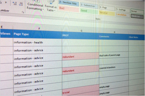 8-img-audit-small-opt