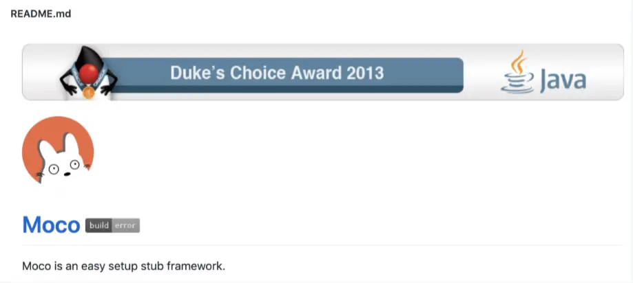 在這裏插入圖片描述