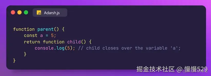 javascript - 前端面試試題收集 - 個人文章_#開發語言