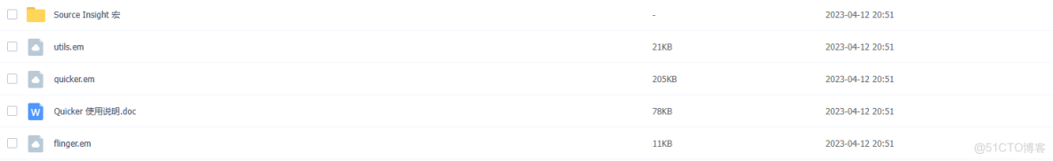 sourcemap插件_sourcemap插件