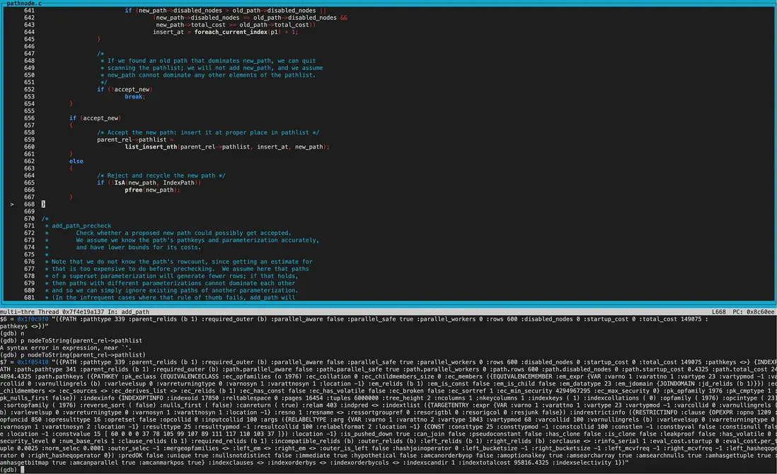 在這裏插入圖片描述