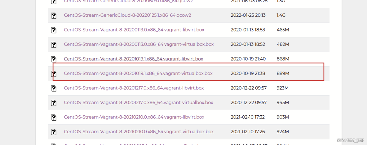 windows10 如何配置vlan號_Vagrant_06