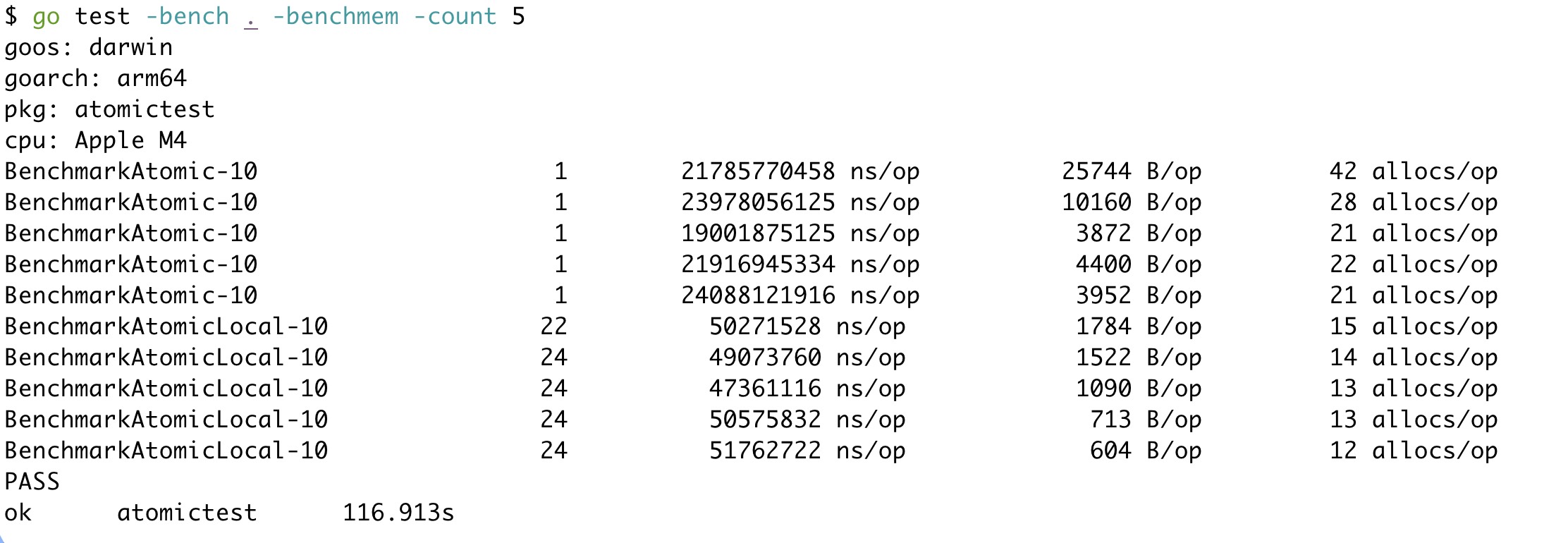 Snipaste_2025-08-01_17-16-28