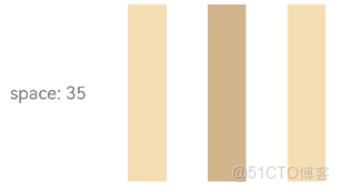 鴻蒙學習實戰之路-RelativeLayout相對佈局全攻略_Text_04