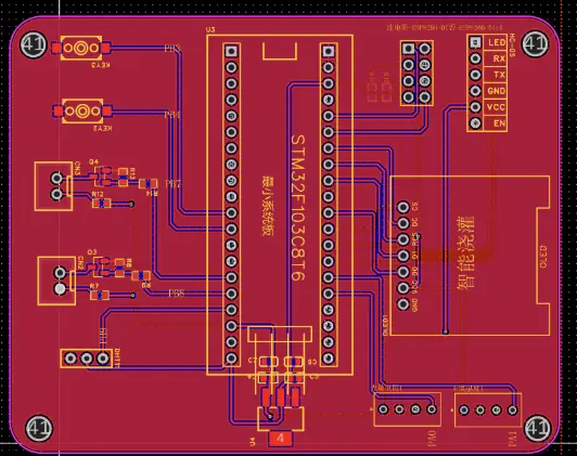 在這裏插入圖片描述